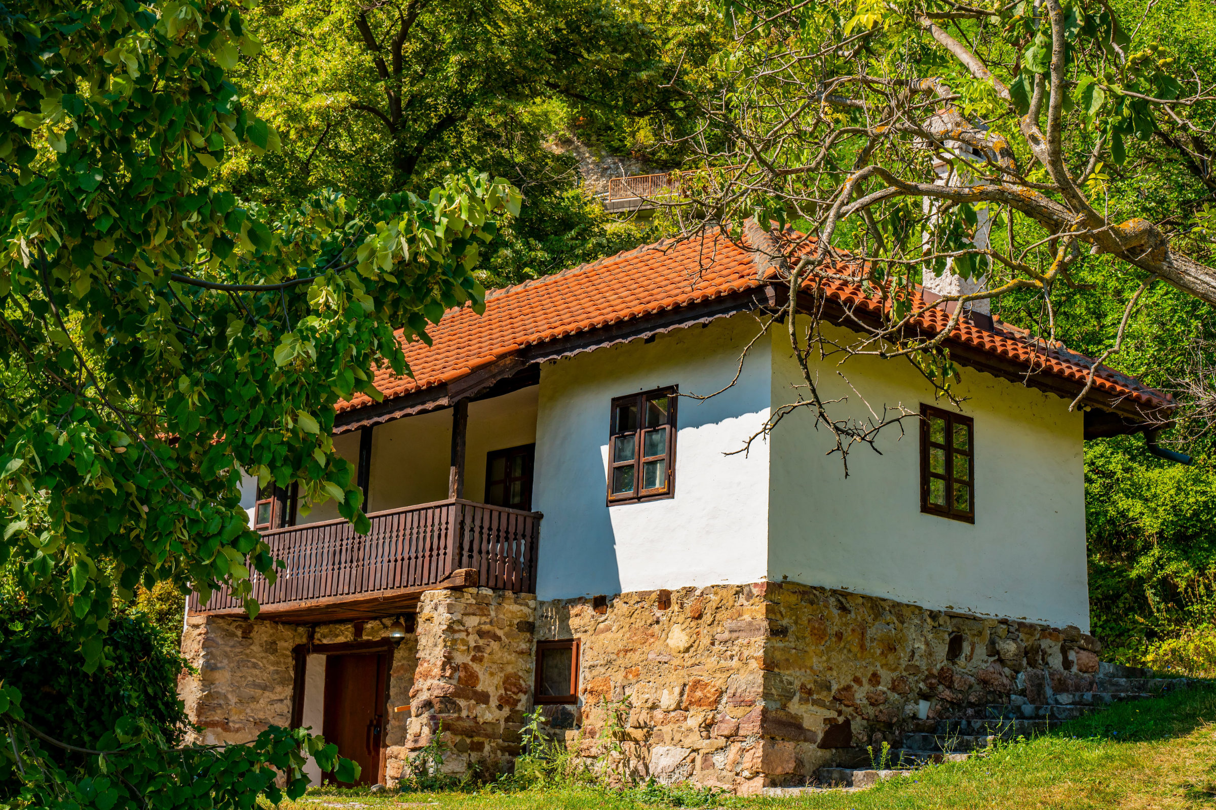 lepenski vir archeological site.webp